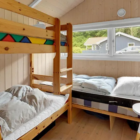 Traumhaftes Haus In Juelsminde Mit Sauna * Sonderby (Midtjylland)