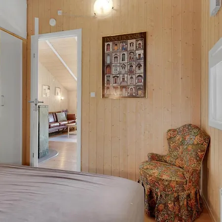 Traumhaftes Haus In Juelsminde Mit Sauna *