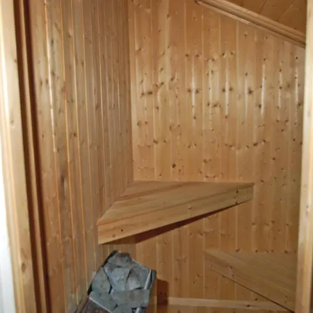 Traumhaftes Haus In Juelsminde Mit Sauna Ferienhaus