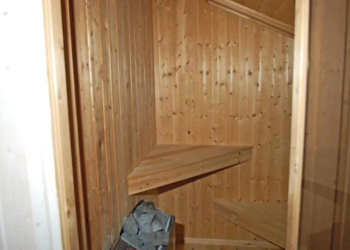 Pot Strandby Juelsminde Ii Dnkm Feriehus